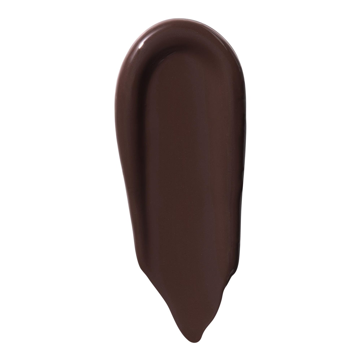 e.l.f. Camo Liquid Bronzer & Contour, Silky Highly Pigmented Formula, Creates a Long-Lasting Bronzed Glow & Natural Look, Vegan & Cruelty-Free, 10