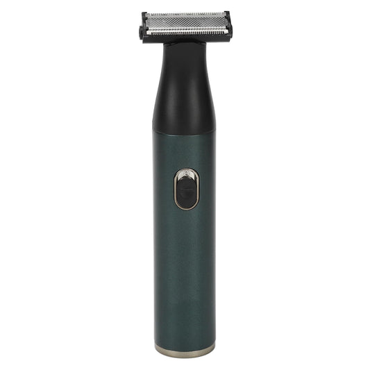 Srliya 4 in 1 Hair Trimmer Multi Functional Grooming Trimmer Full Body Electric Hair Clipper for Beauty and Personal Care Srliya