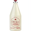 Old Spice Classic After Shave 6.37 oz