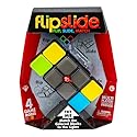 Flipslide Game
