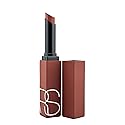 Nars Powermatte Lipstick - # 102 Killer Queen -1.5g/0.05oz By Nars