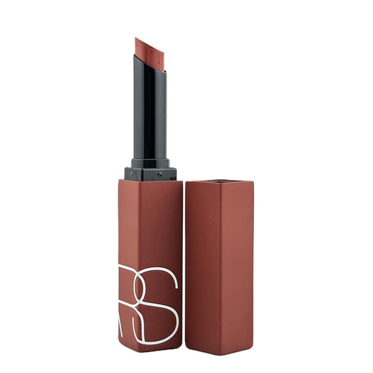 Nars Powermatte Lipstick - # 102 Killer Queen -1.5g/0.05oz By Nars