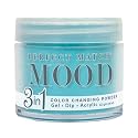 Perfect Match Mood Powder - Sea Foam (PMMCP64) Beauty & Personal Care LECHAT