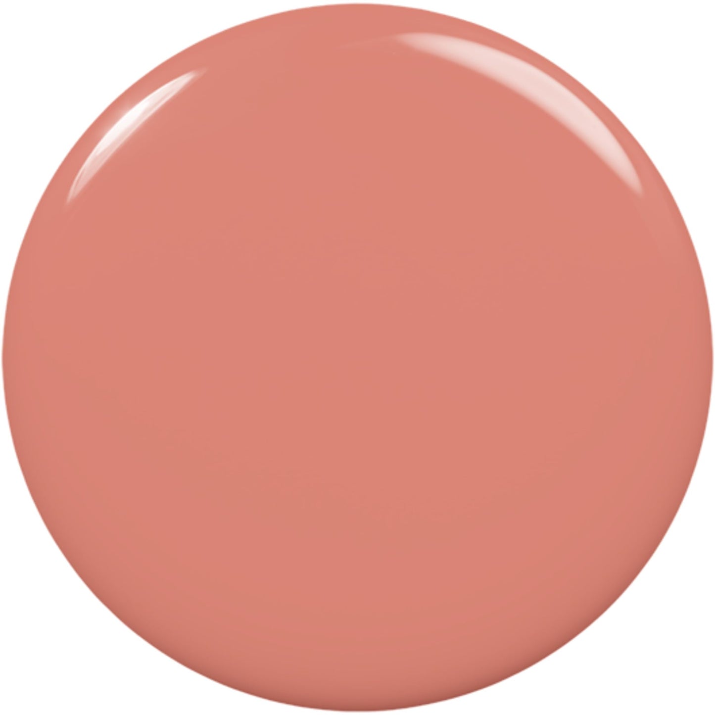 essie Gel Couture 2-Step Longwear Nail Polish, Pinned Up, Rose Pink Nude Nail Polish, 0.46 fl. oz. Beauty & Personal Care essie