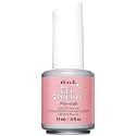 IBD Just Gel Polish Calligraffiti, Pan-duh, 0.5 Ounce Beauty & Personal Care IBD
