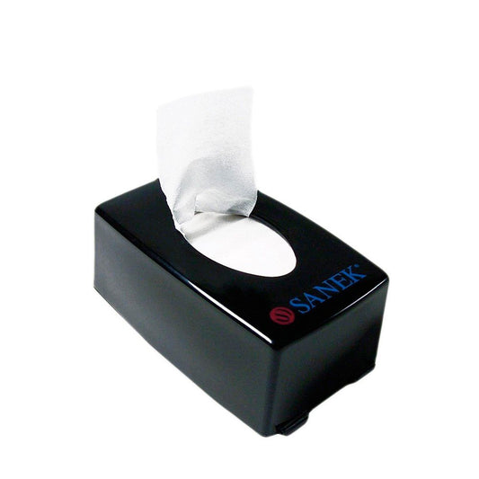 Graham Professional Beauty 2 Set Graham SANEK Salon Barber Hair Stylist Neck Strips Holder Dispenser SD-49356 Beauty and Personal Care Graham Professional Beauty