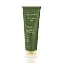 Mixed Chicks Styling Gel - Thickening and Texturizing Definer, 8 fl. oz.