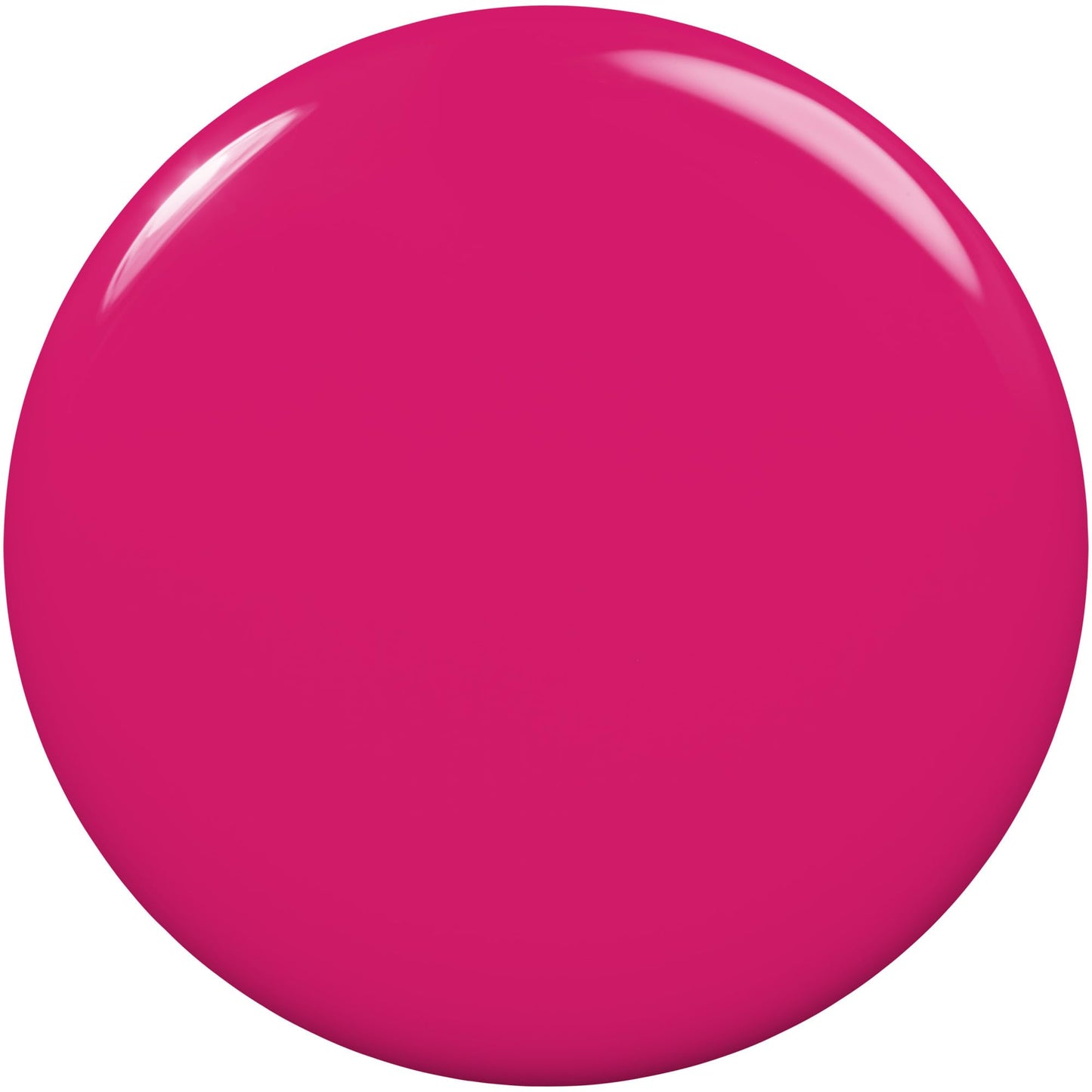 essie Salon-Quality Nail Polish, 8-Free Vegan, Magenta Pink, Pencil Me In, 0.46 fl oz Beauty & Personal Care essie
