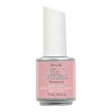 IBD Just Gel Polish, Flowerful, 0.5 Fluid Ounce Beauty & Personal Care IBD