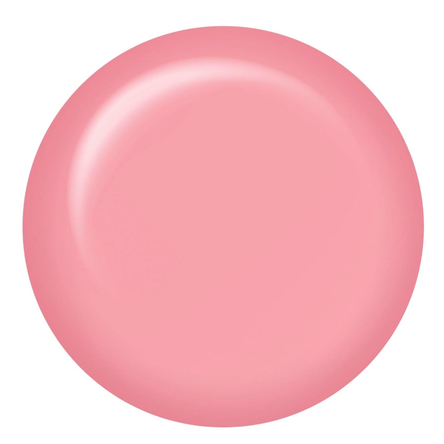 ibd French Xtreme LED/UV Gels - Pink - 0.5oz Beauty & Personal Care IBD