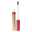 Revlon Age Defying with DNA Advantage Concealer, Medium Deep, 0.18 Fluid Ounce