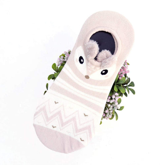 OLAY Regenerist Serum 50 ml.