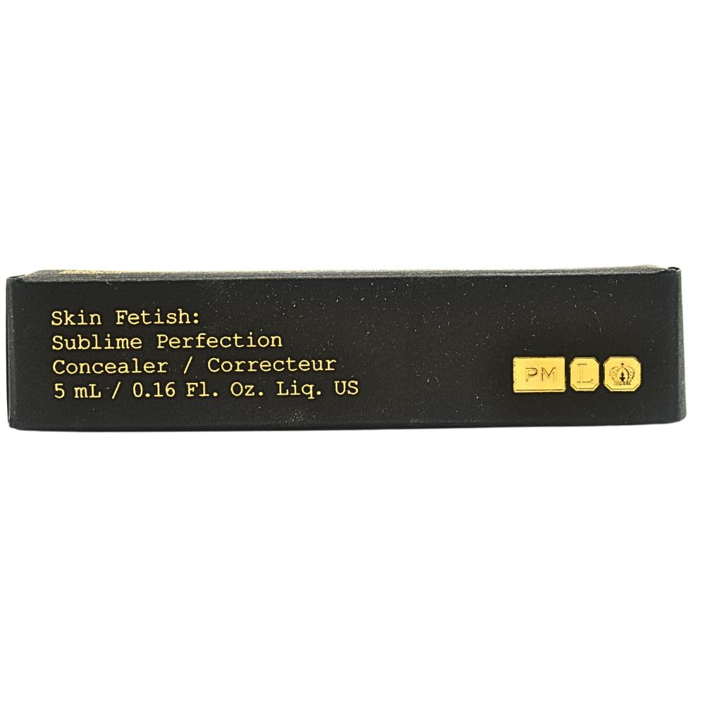 PAT McGRATH LABS Sublime Perfection Concealer LM8