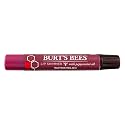 Burt's Bees Lip Shimmer, Watermelon 0.09 oz (Pack of 5)