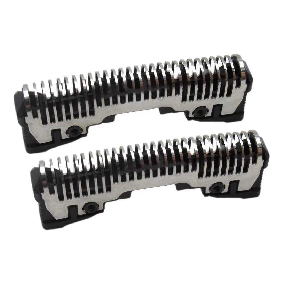 2023 Upgraded WES9068 Shaver Head Cutter for Panasonic WES9068 ES8103 ES8109 ES8103S ES-ST23 S8161 2pcs Beauty and Personal Care USonline911