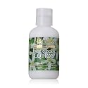 Aloe Life - Face & Body Lotion, Concentrated Formula, Hydrates Dry Skin, Contains Antioxidants, Minerals, & Herbal Extracts, Pleasant Grapefruit