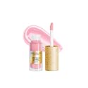 Absolute New York Freshly Bitten Gloss (Stimulation)