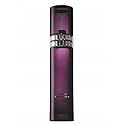 Victoria's Secret Basic Instinct Eau De Parfum Spray 2.5 Oz (75 Ml) Perfume