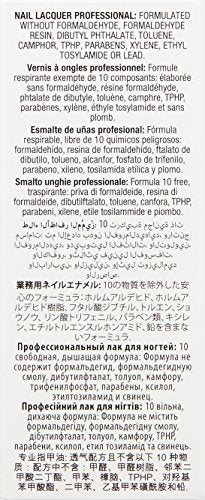 ZOYA Nail Polish, Sandy