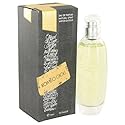 Romeo Gigli Profumi by Romeo Gigli Eau De Parfum Spray 2.5 oz for Women - 100% Authentic