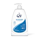 QV Skin Lotion 500ml