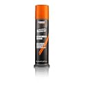 Fudge Matte Hed Extra Strong Hold Texture Wax, 2.87 Ounce