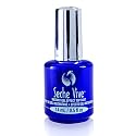 Seche Vive Gel Effect Top Coat 0.5Oz, Boxed Beauty & Personal Care Seche