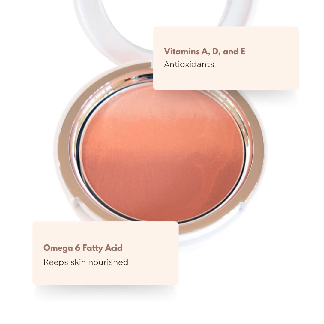 SoftSculpt® Transforming Skin Perfector