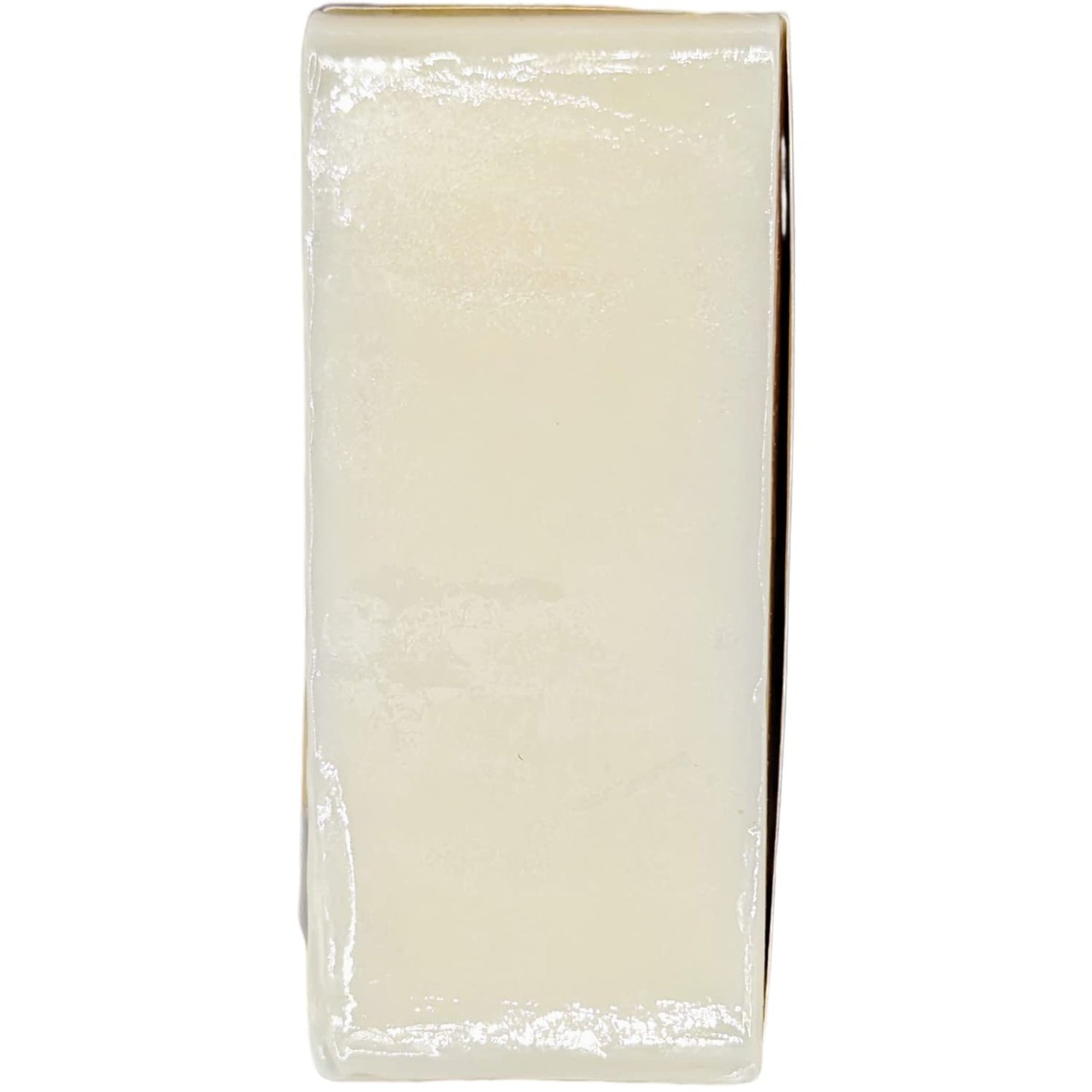 FILTHY FARMGIRL Super Cock Soap, 1 EA