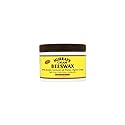 Murray's Cream Beeswax - 6oz