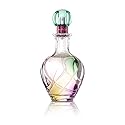 Jennifer Lopez Live Edp for Women 3.4 Oz/ 100 Ml - Spr, 3.4 Fl Oz (JLO8080)
