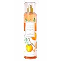 Bath & Body Works Pretty as a Peach (Fragrance Mist)