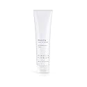 Kerstin Florian Rehydrating Algae Gel Masque | Hydrating Face Mask for Dry Skin | Clarifies & Nourishes with Plant Extracts | 2.7 fl oz