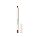 jane iredale Lip Pencil, Nutmeg, 0.08 Ounce(Pack of 1)