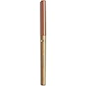 L'Oreal Paris Colour Riche Lip Liner Pencil, Creamy Lip Liner with Omega 3 and Vitamin E, 760 Timeless Coral (Peach Coral)