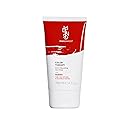 Madison Reed Color Therapy, Rubino, Color Depositing Hair Mask & Deep Conditioning Treatment, Intensely Hydrating, Refreshes Color & Tone, Keratin