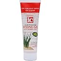 Fantasia Hair Polisher Styling Gel Tube, 8.7 oz (Pack of 6)