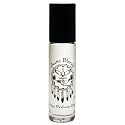Auric Blends Lover's Moon Scented/Perfume Oil