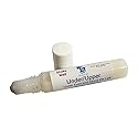 Diva Stuff Under/Upper Under Eye and Above The Lips Wrinkle Treatment, New and Improved Formula, With Manuka Honey, Hyaluronic Acid, Argan Oil
