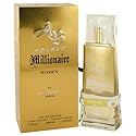 Spirit Millionaire By Lomani Eau De Parfum Spray 3.3 Oz Women