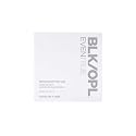 Black Opal, Blemish Bar Soap, 4 Ounce