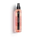 Cyzone Miss Sexy Provocative Body Slash With Glitter and the Sweet Aroma of Bergamot and Jasmine 6.7 fl. oz. (200ml)
