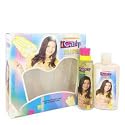 Marmol & Son I Carly Click Perfume for Children, 3.4 Ounce