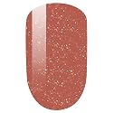 LeChat Perfect Match Gel Polish, Lunar Love, 0.5 fluid_ounces Beauty & Personal Care LECHAT
