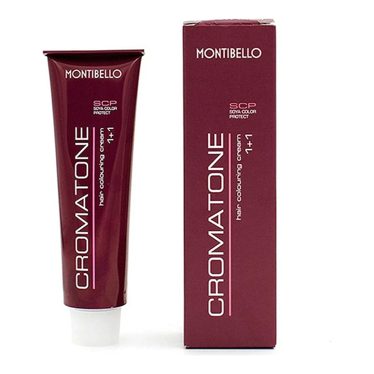 Montibello MONTIBELLO CROMATONE 5.8 60 ML