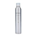 Kenra Professional Artformation Spray 18 50% | Firm Hold Hairspray | Volume & Styling Control | Fast-dying Formula| All Hair Types | 10 oz Beauty & Personal Care Kenra