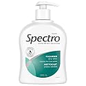 Spectro Jel Cleanser 500ml (17 Fl.oz.) Pump (For Dry Skin (Fragrance Free))