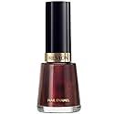 Nail Enamel Divine,Revlon Classic,8026-63