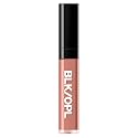 Black Opal LIP GLOSS FONDUE