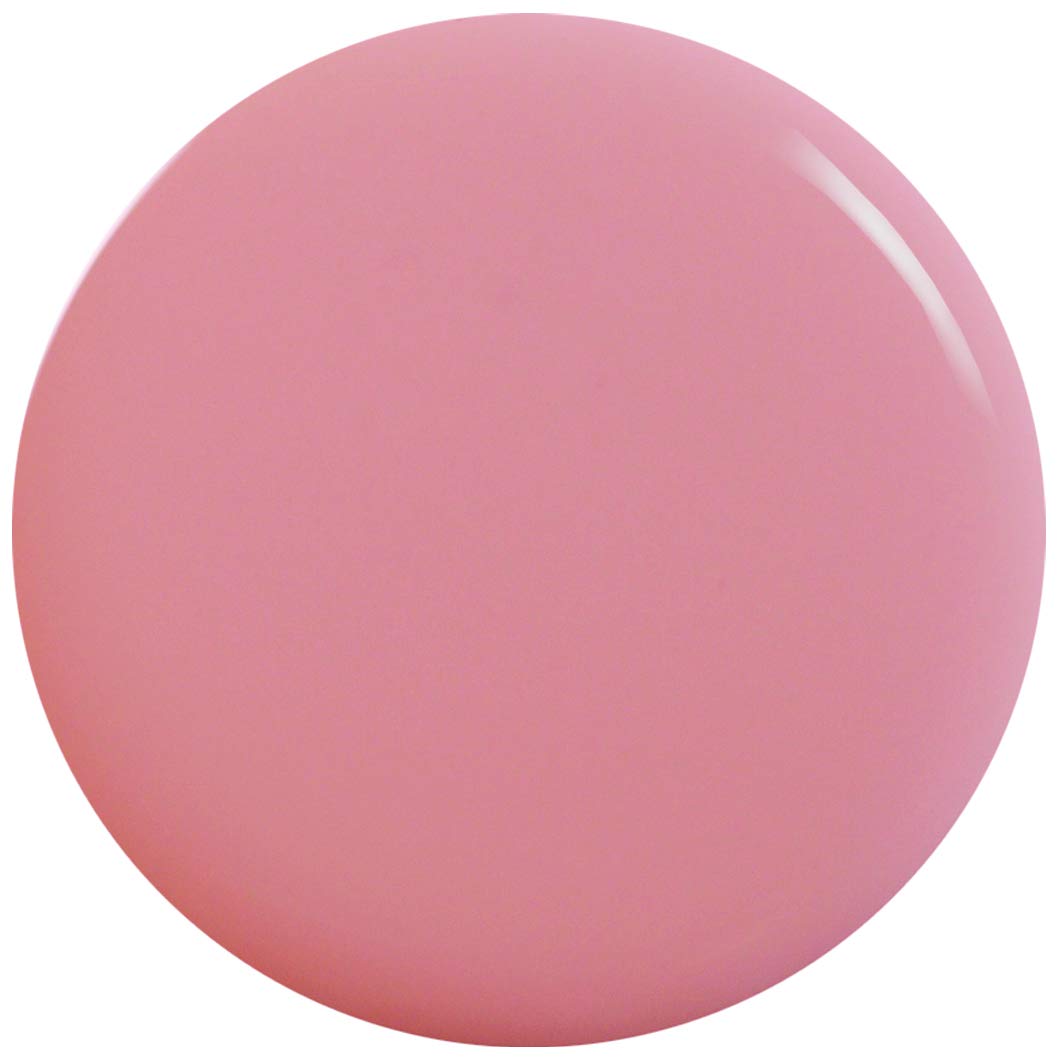 Orly Breathable Treatment + Color - 20984 Grateful Heart Women Nail Polish 0.6 oz Beauty & Personal Care Orly